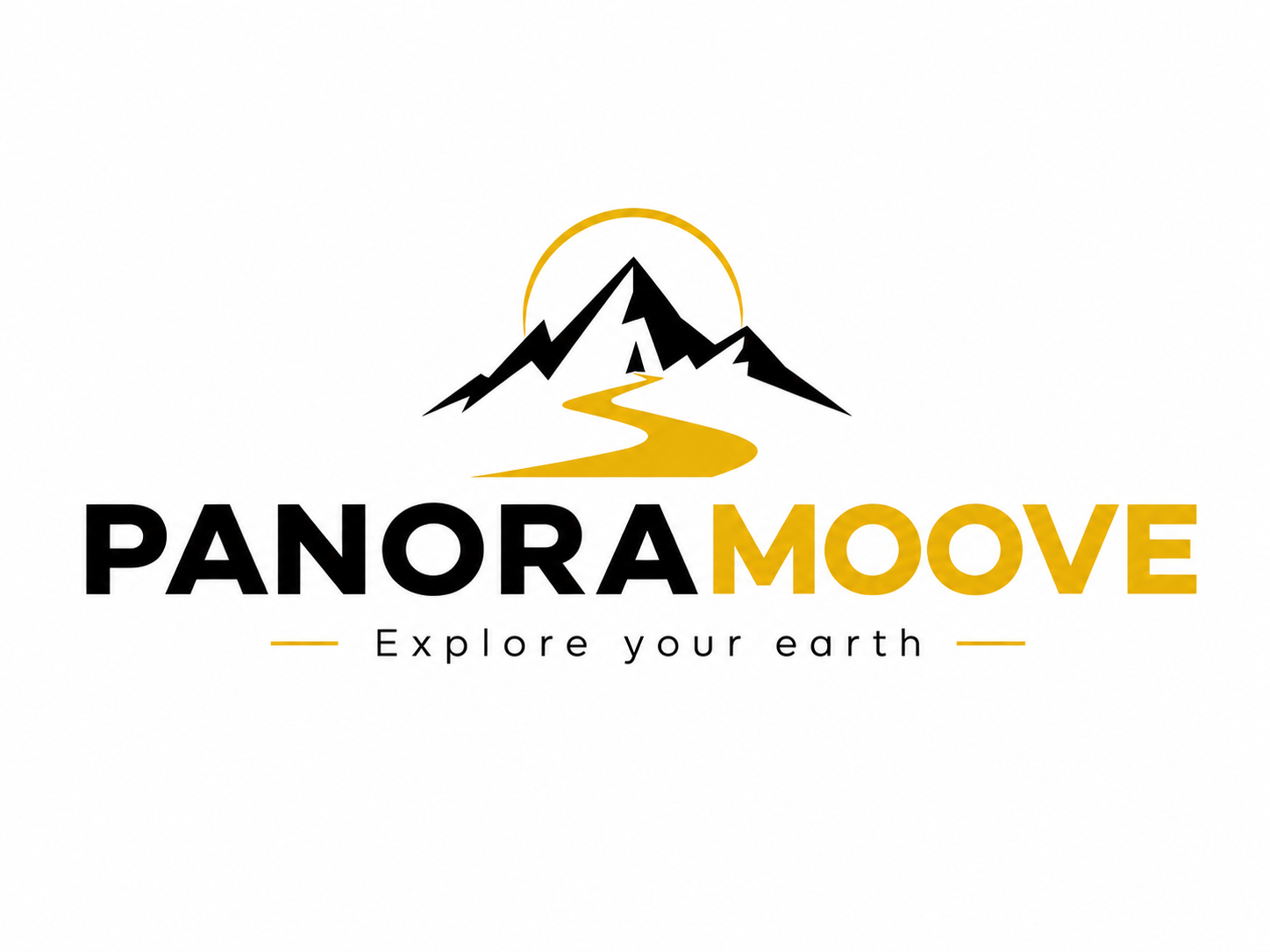 Panoramoove